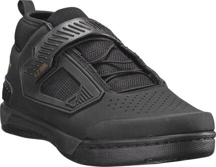 Chaussures Homme VTT Clip 4.0 Noir