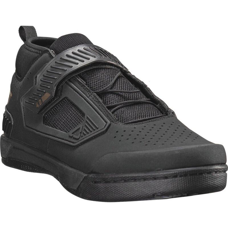 3fe3af88-7c70-4ce3-bf2d-dbd5f57fa0cc_c1