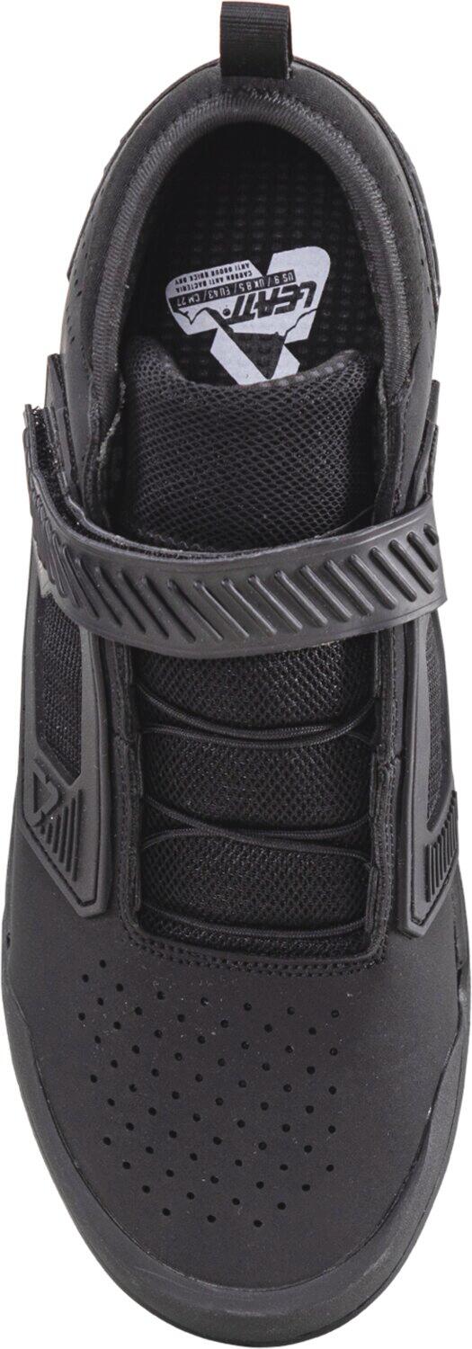 4.0 Clip Shoe 4/7