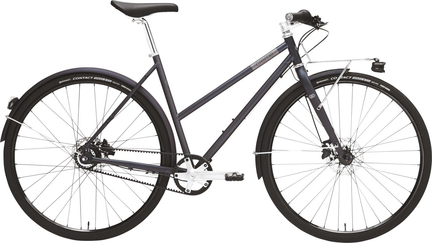 CREME CYCLES picture