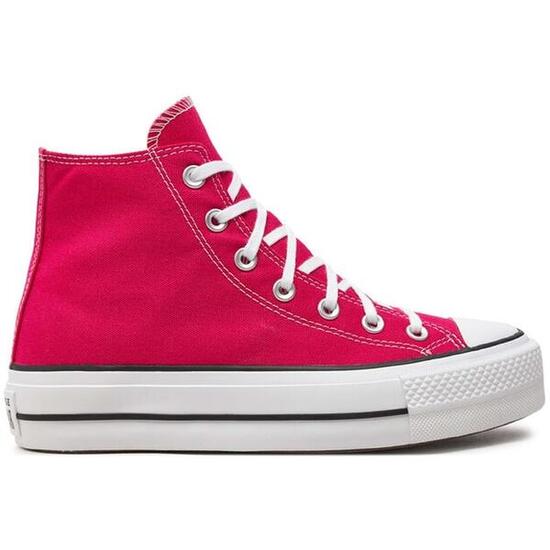 Zapatillas Converse modelo A08288C para mujer