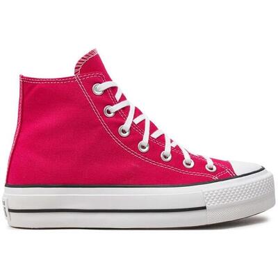 Zapatillas Converse para mujer