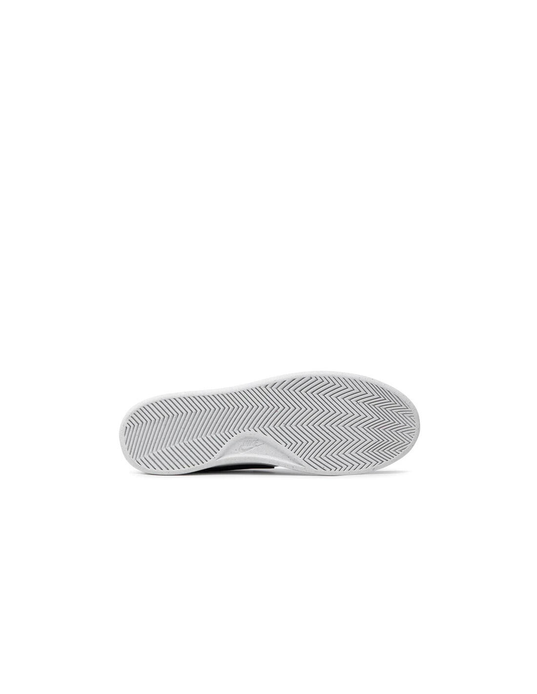 Baskets NIKE Court Royale 2 Next Nature 5/5