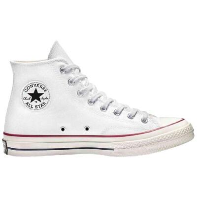 Zapatillas Converse modelo 162056C para hombre
