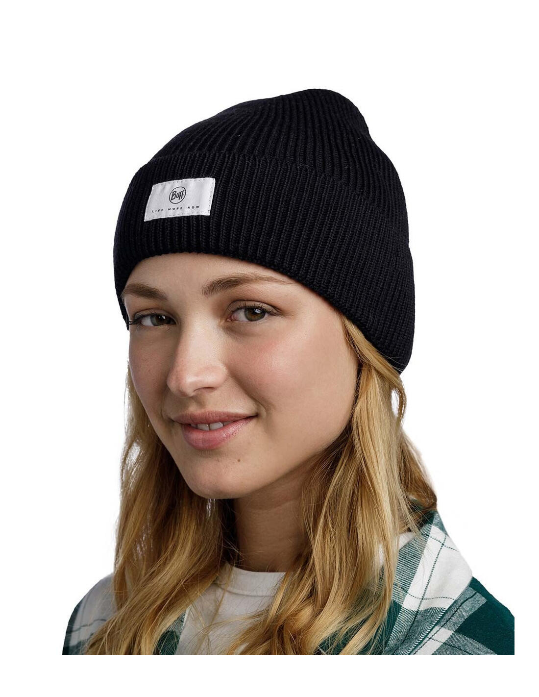 Mütze Unisex Drisk Knitted Hat Beanie 5/6