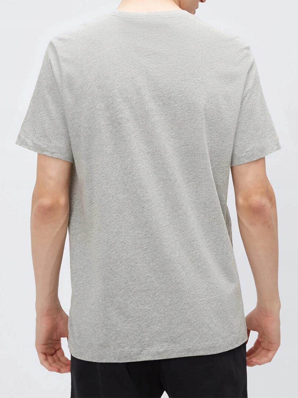 Nike Club Tee Herren-T-Shirt 3/6