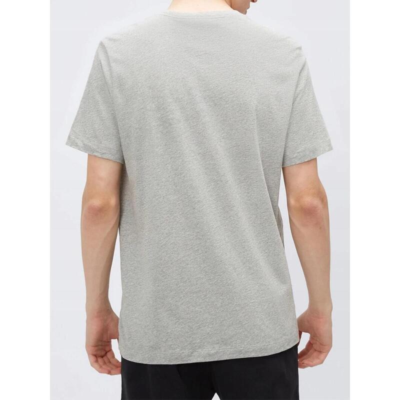 Tricou pentru bărbați Nike Club Tee