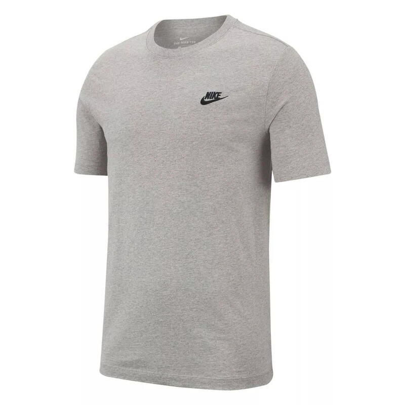 Tricou pentru bărbați Nike Club Tee