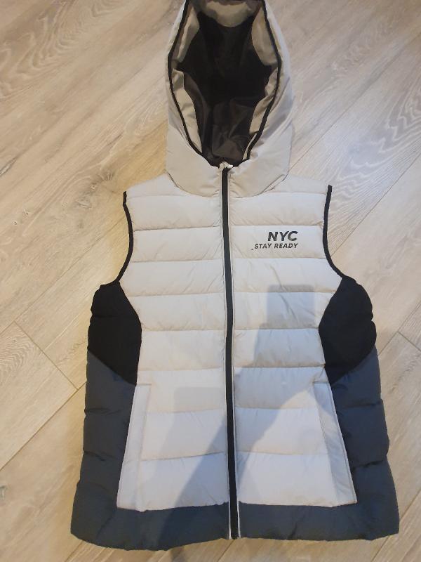 NO BRAND picture