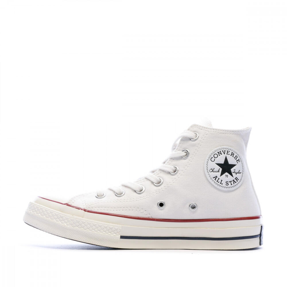 CONVERSE picture