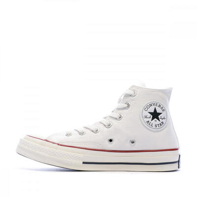 Zapatillas Converse modelo 162056C para hombre