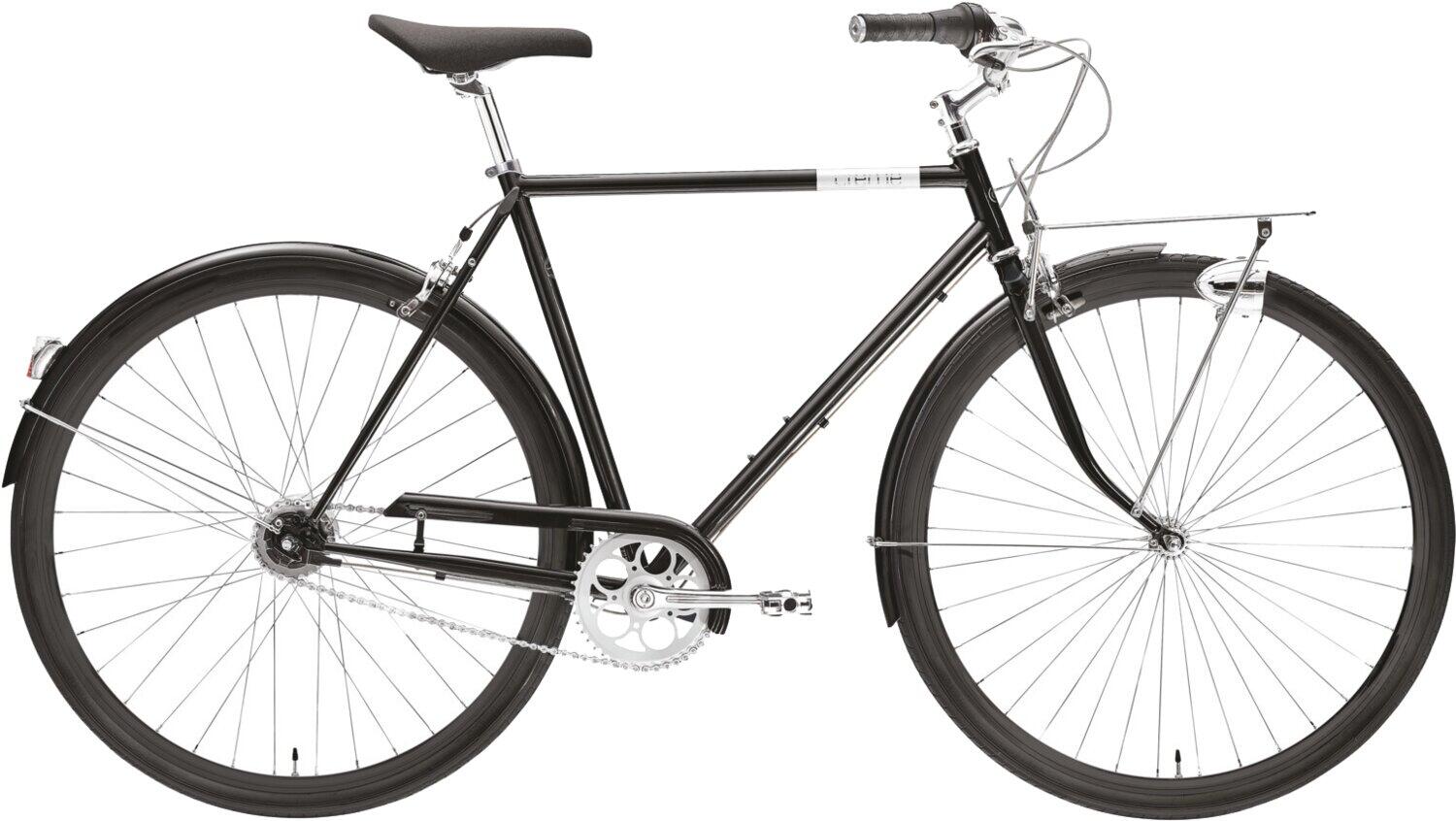 CREME CYCLES picture