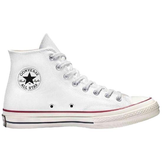 Zapatillas Converse modelo 162056C para hombre