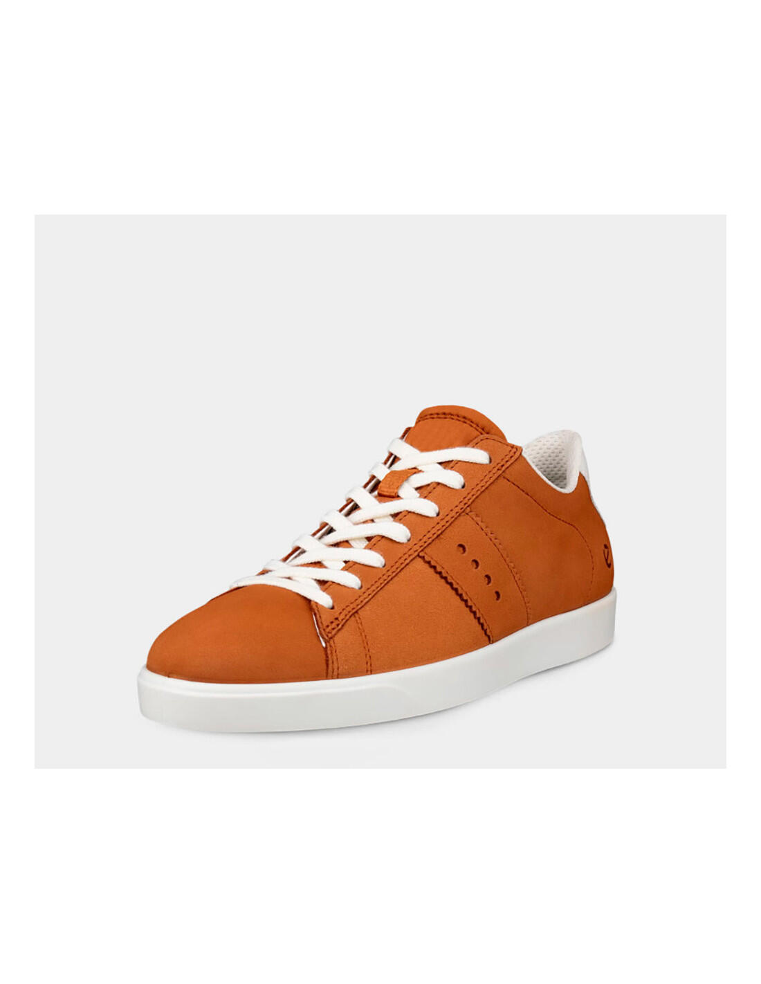 ECCO Street Lite - Sneakers 3/5