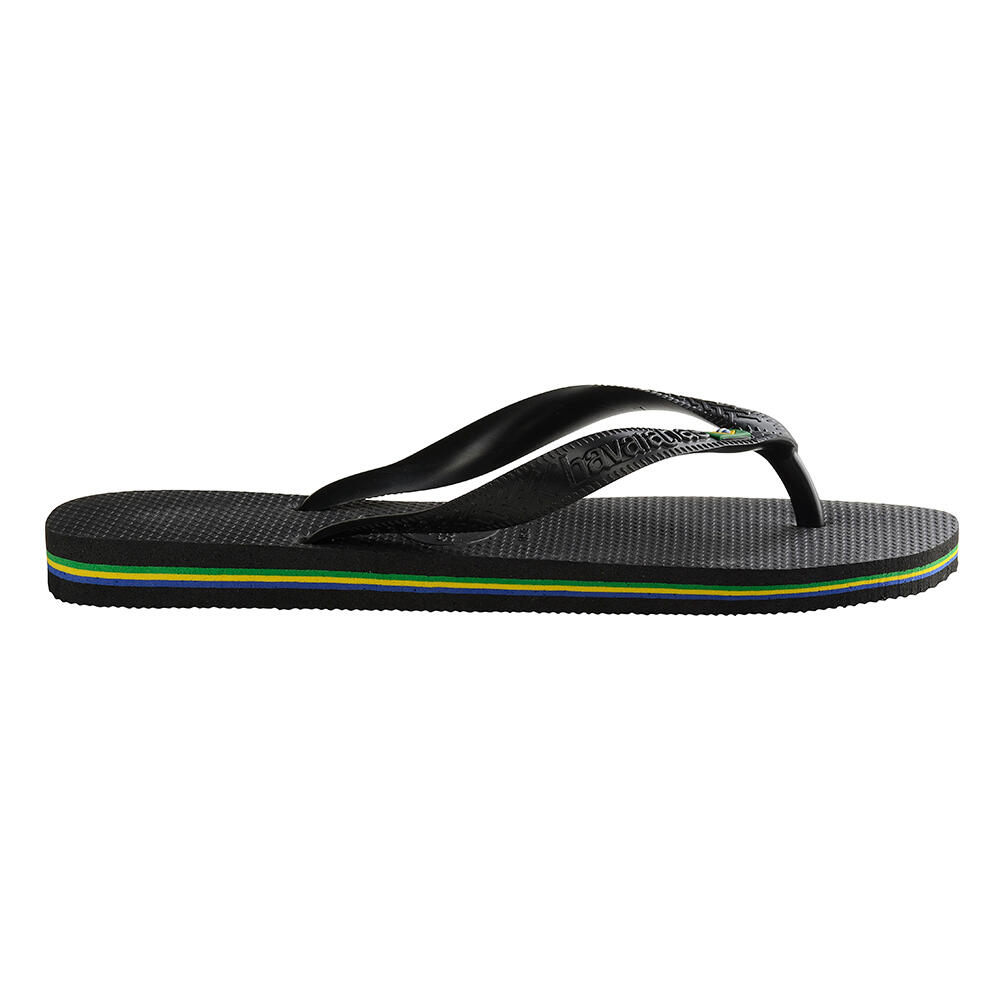 HAVAIANAS -TONGS Unisexe BRASIL 2/5