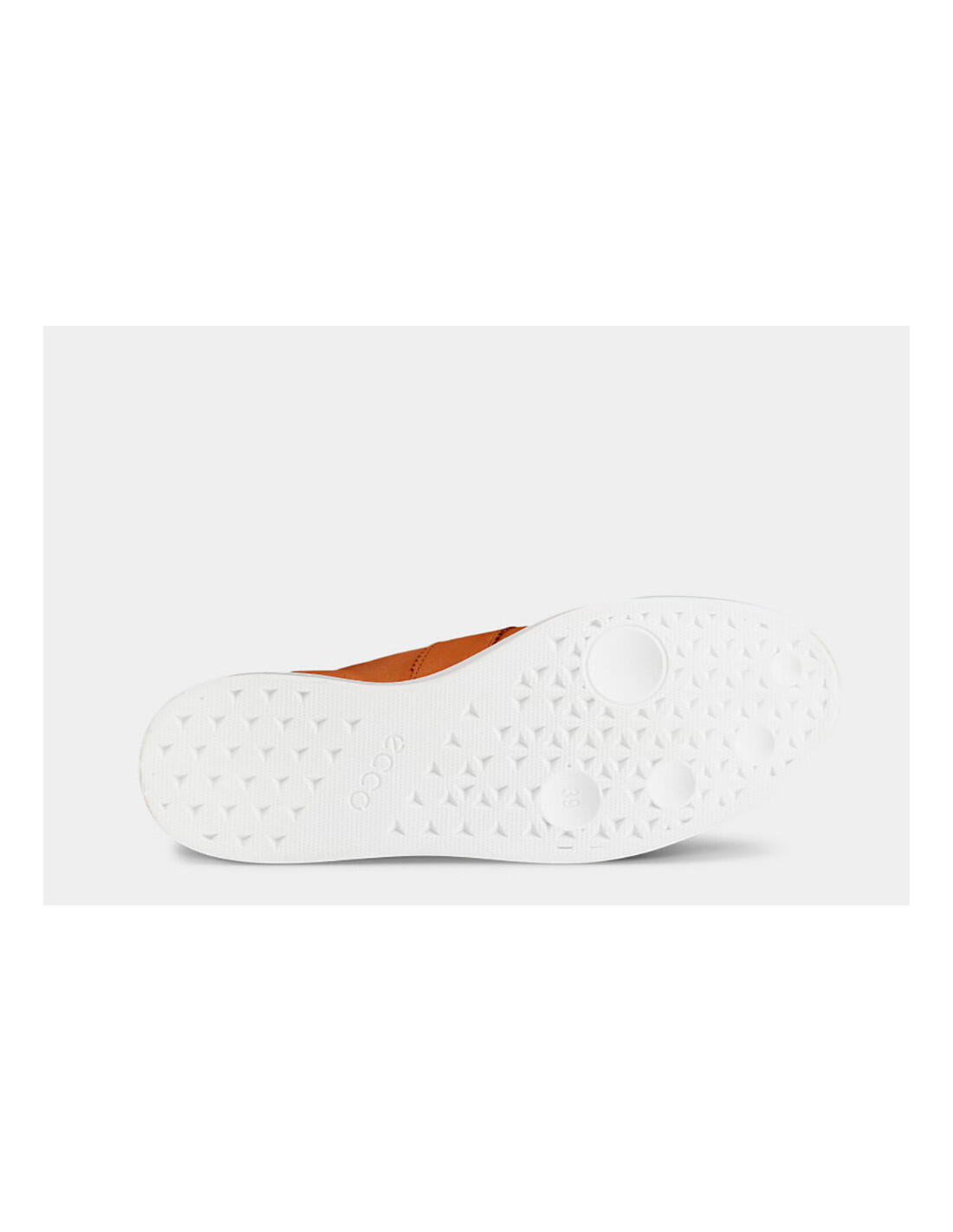 ECCO Street Lite - Sneakers 5/5