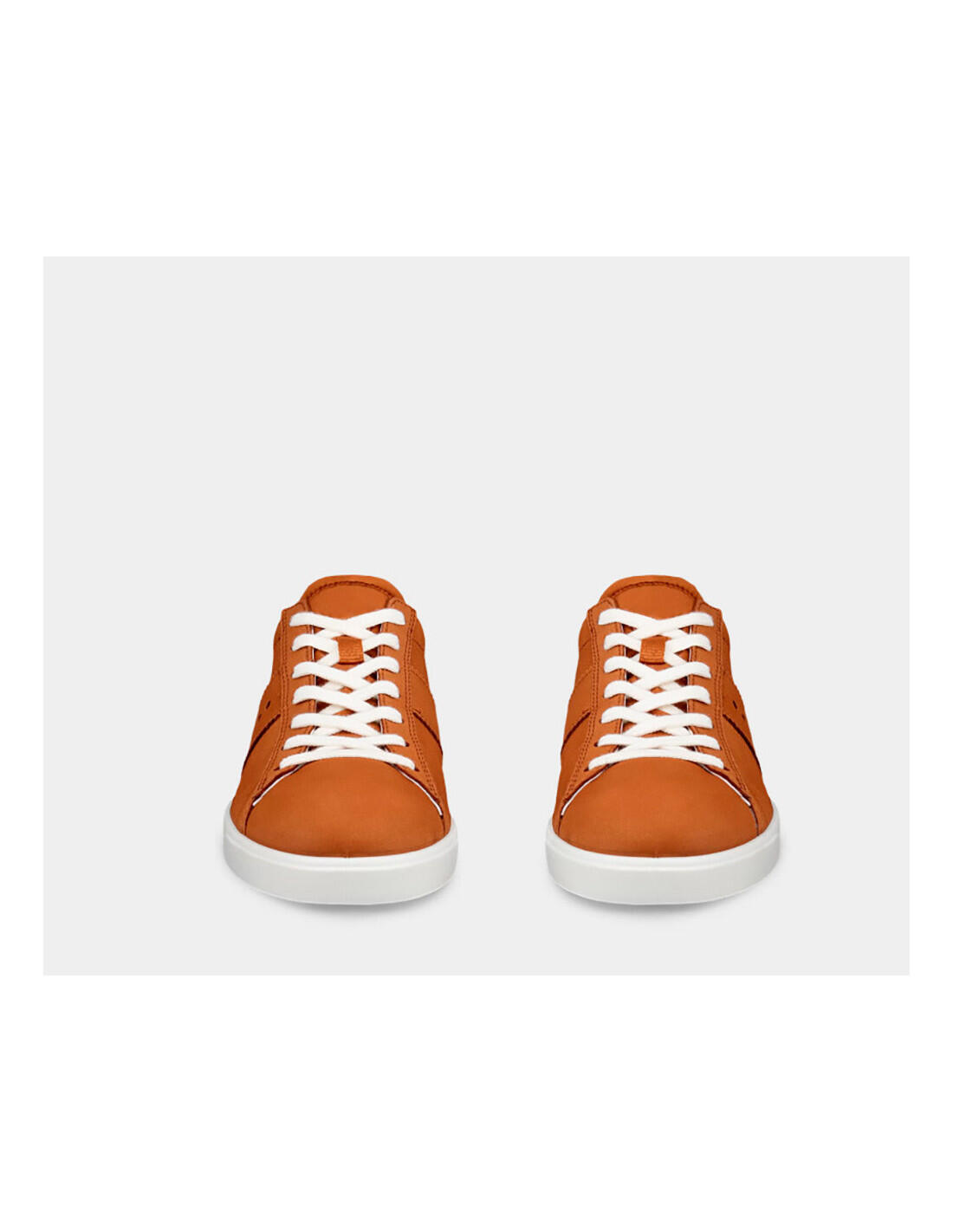 ECCO Street Lite - Sneakers 4/5