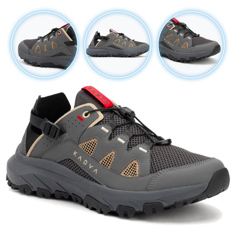 300ef9dc-fc7e-4a43-8923-4e8e5f2988d9_c3