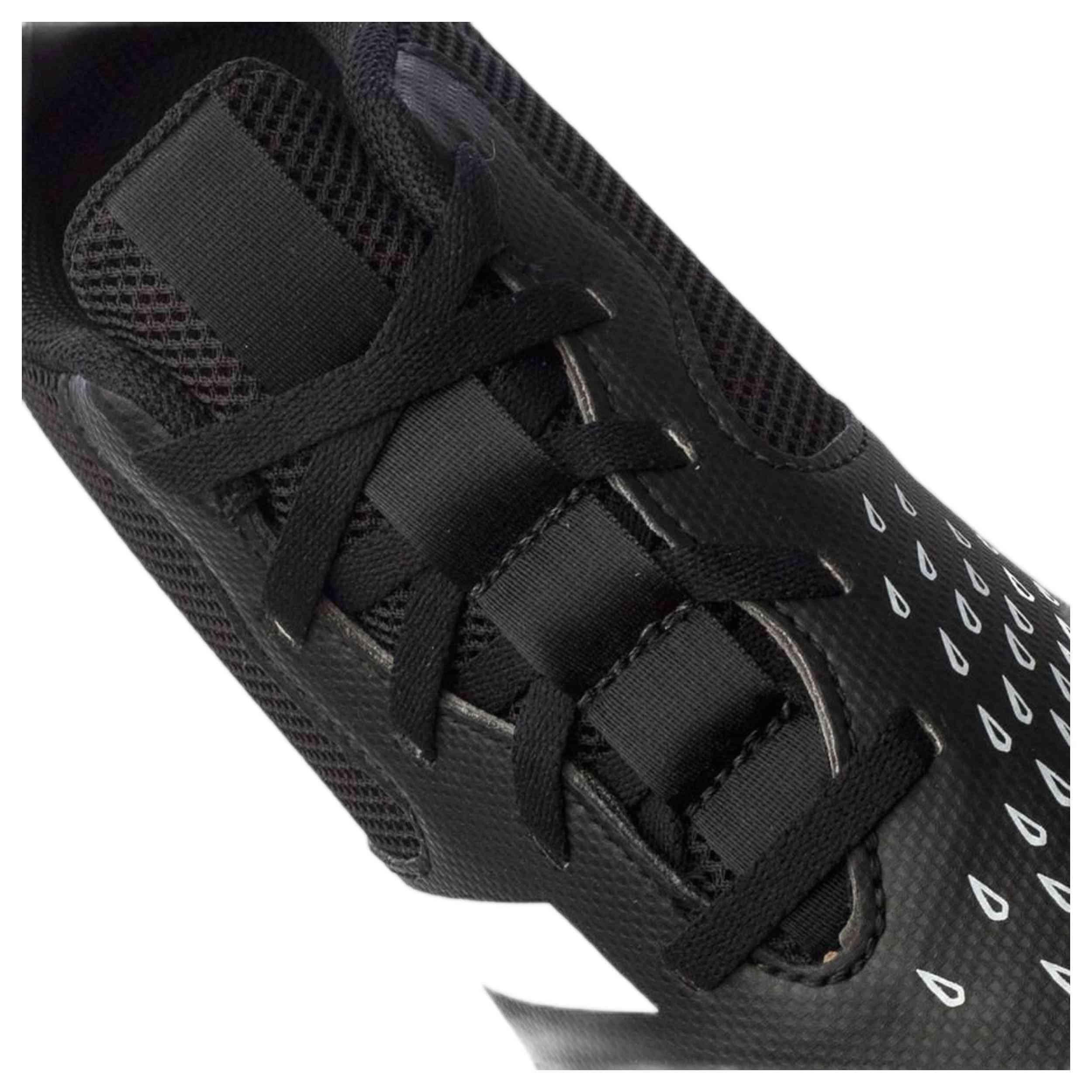 Chaussures de futsal Adidas modèle FY0630 pour enfants 5/5