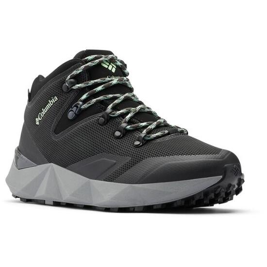 Stivali Columbia Columbia Facet 60 Outdry