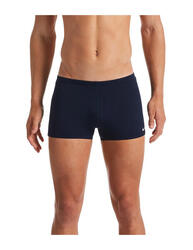 Costumi da bagno uomo nike nero