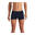 Slip de baie pentru bărbați Nike Hydrastrong Solid Square Leg