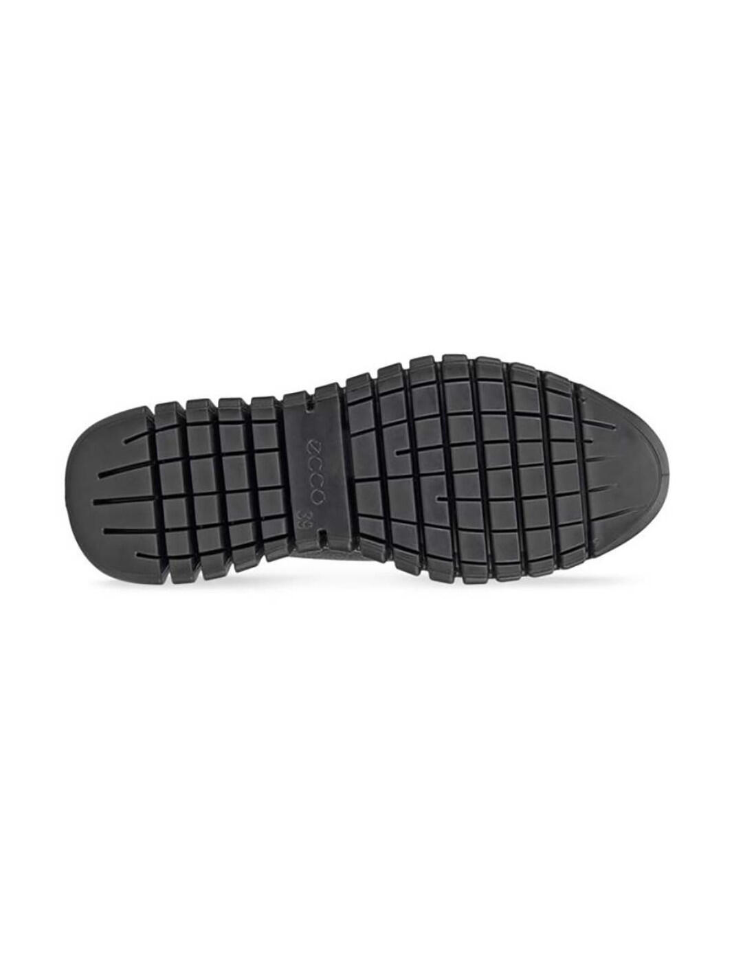 ECCO Gruuv - Sneakers 5/5