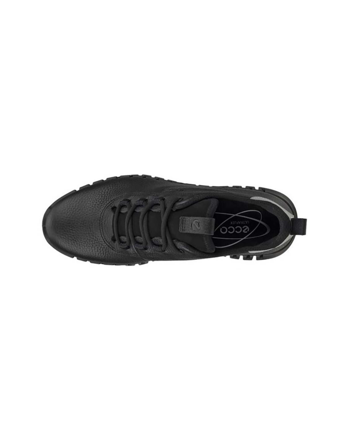 ECCO Gruuv - Sneakers 4/5