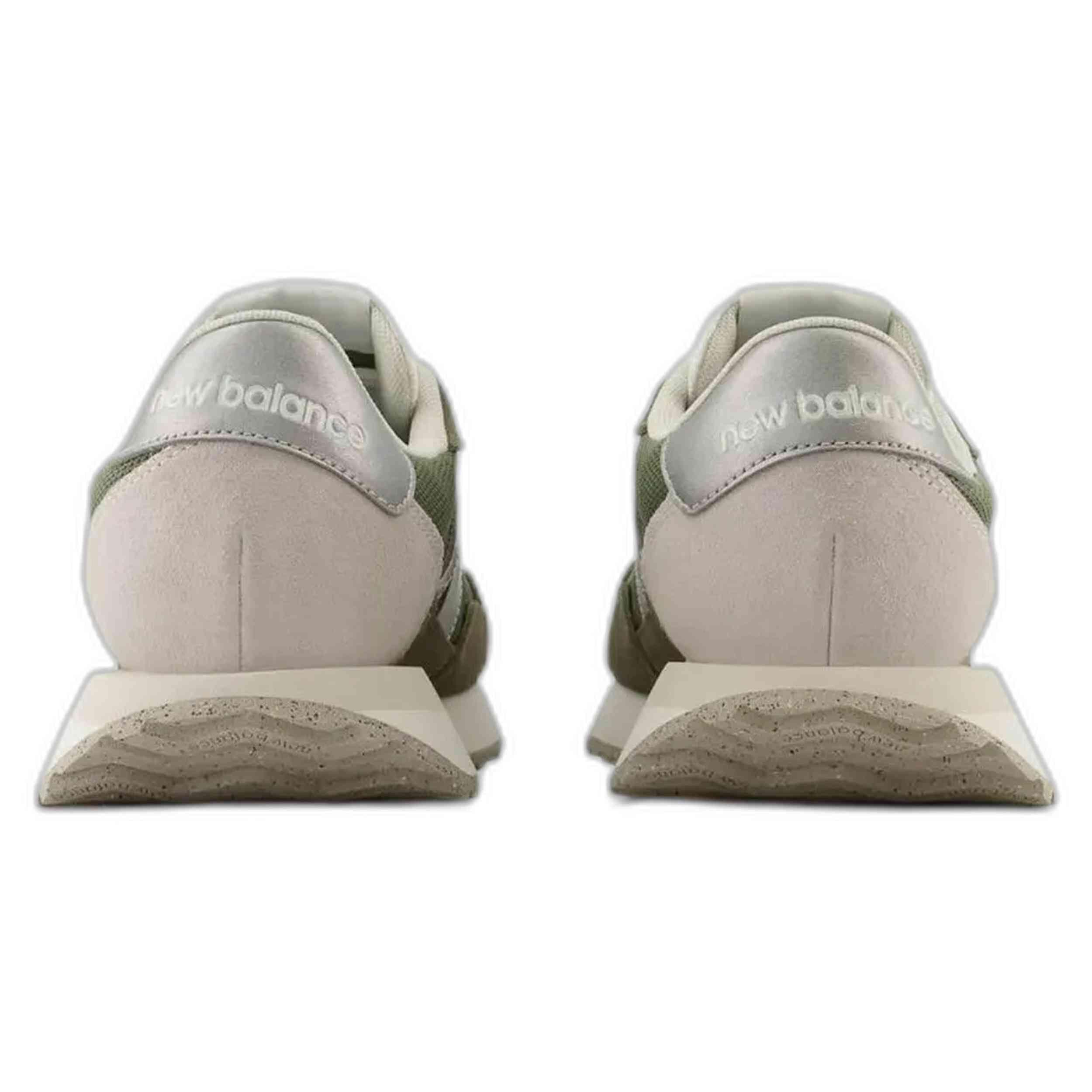 NEW BALANCE WS237 - Baskets 3/5