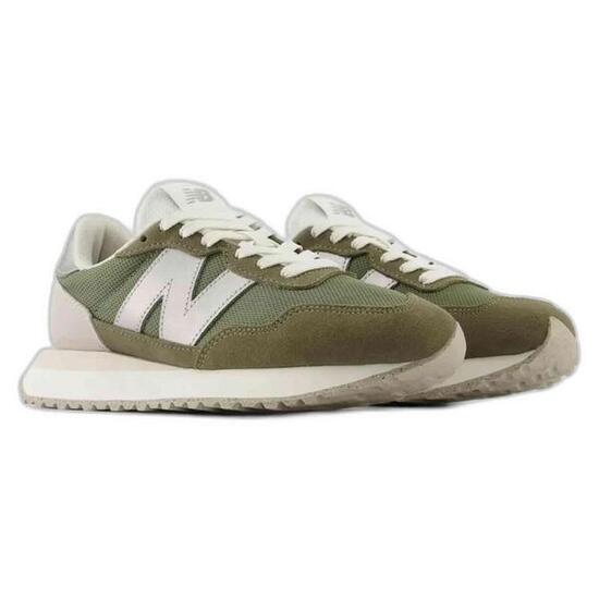 NEW BALANCE WS237 - Zapatillas