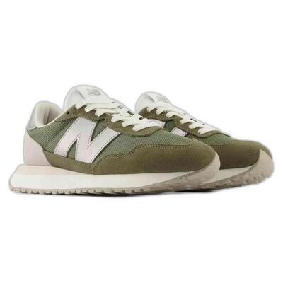 NEW BALANCE WS237 - Zapatillas