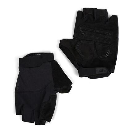 Gants Mitaines Endura Loop Noir