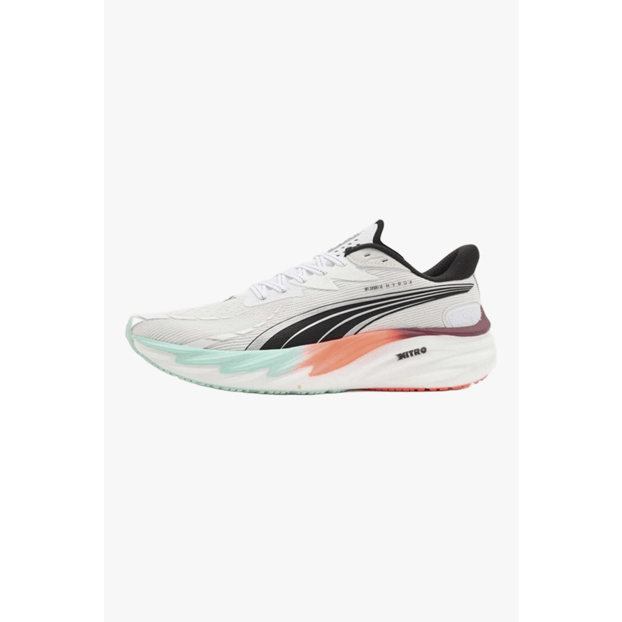 Buty do biegania męskie PUMA Velocity Nitro 4 Hyrox