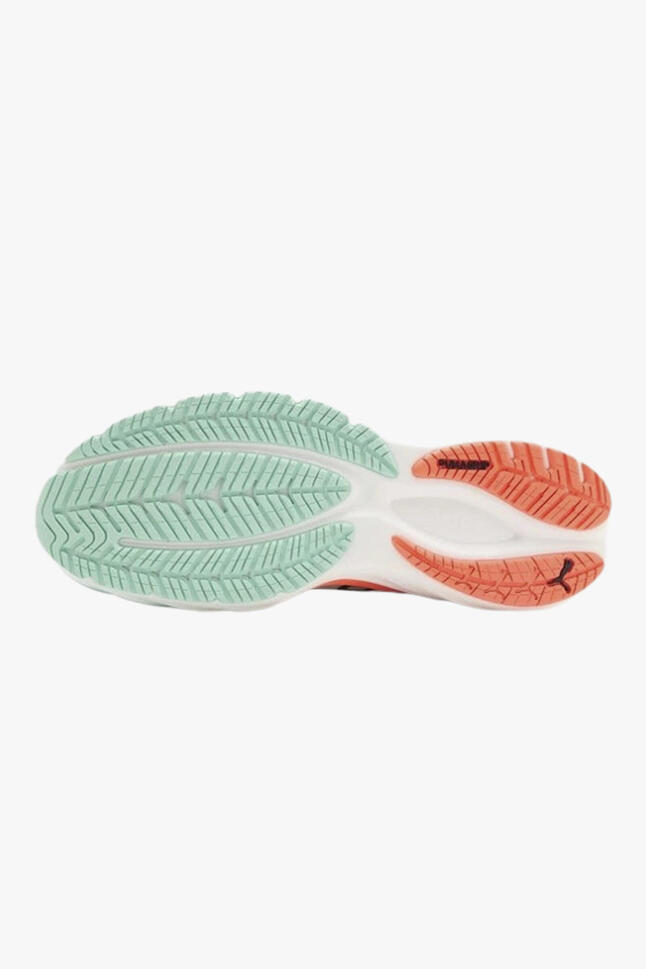 Buty do biegania męskie PUMA Velocity Nitro 4 Hyrox