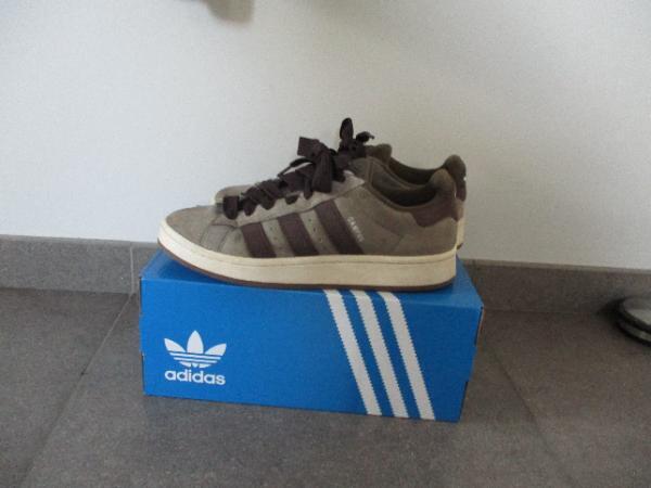 ADIDAS picture