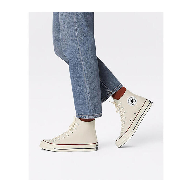 Converse Chuck 70 Înalt Bej