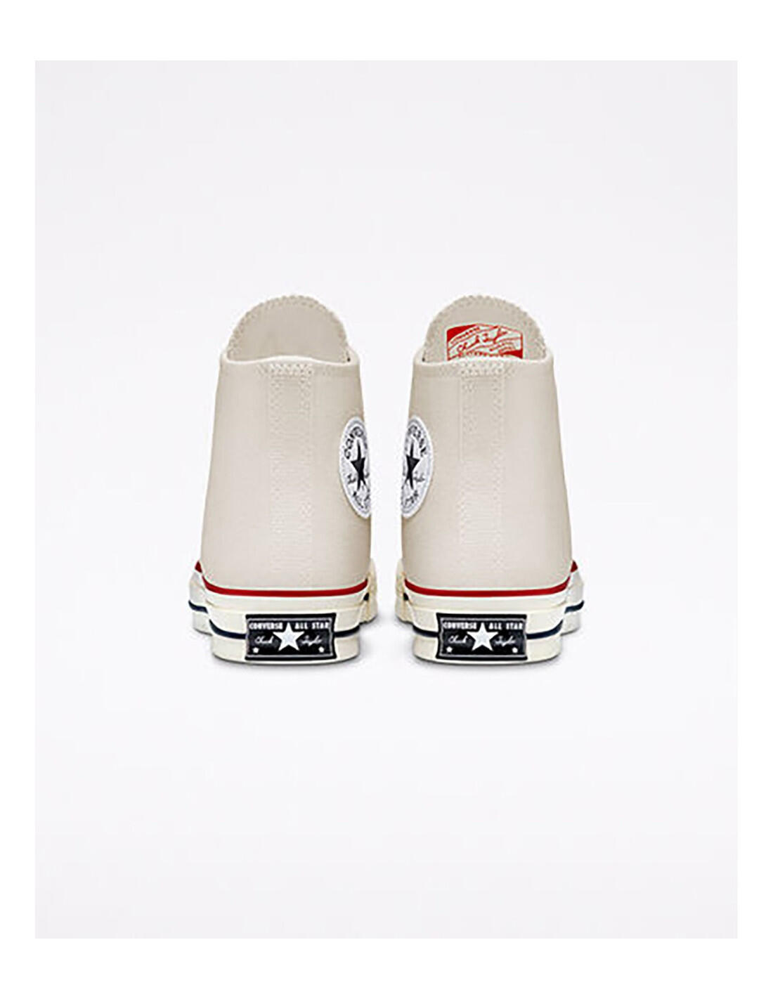 Baskets Converse modèle 162053C pour unisexe 4/5