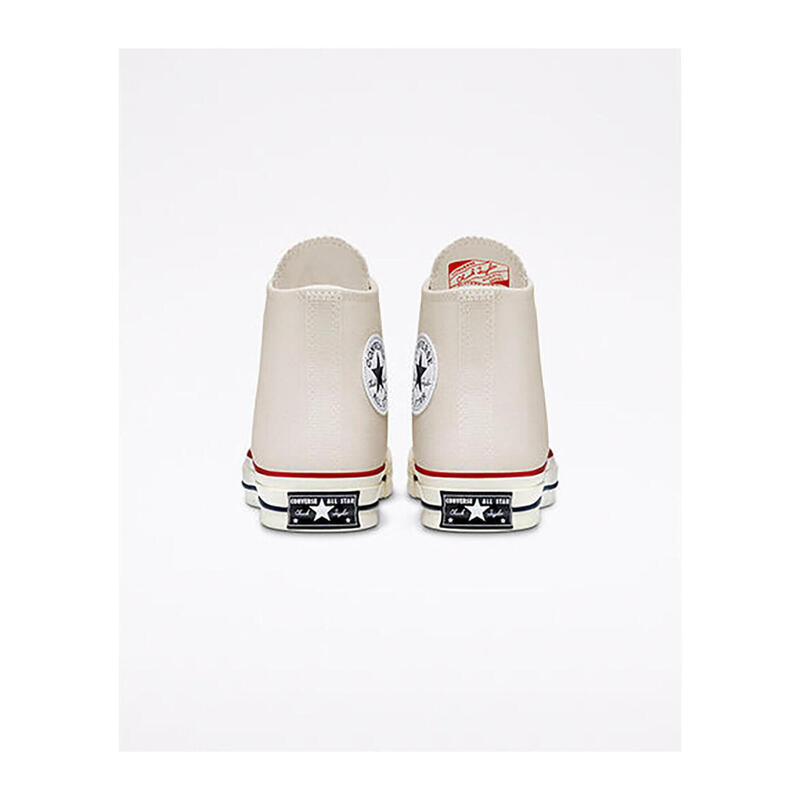 Converse Chuck 70 Înalt Bej
