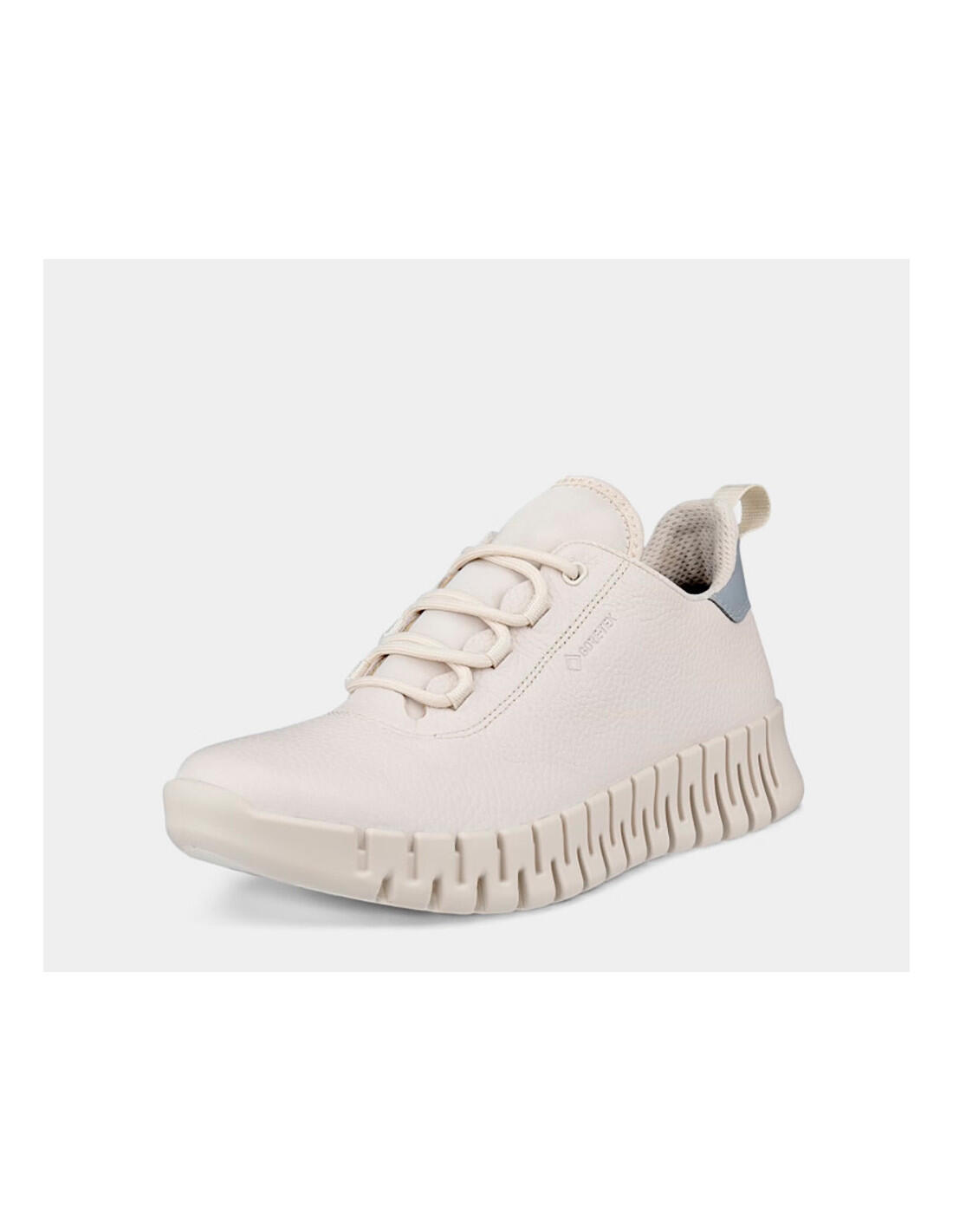 ECCO Gruuv - Zapatillas 3/5