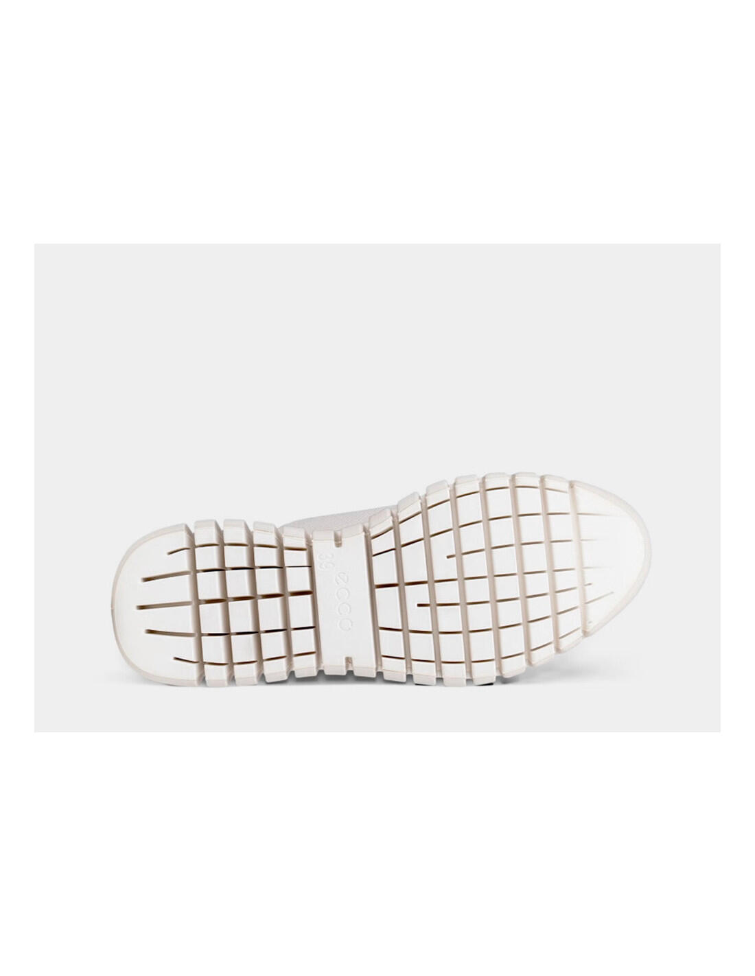 ECCO Gruuv - Zapatillas 5/5