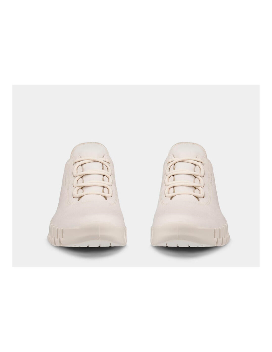 ECCO Gruuv - Zapatillas 4/5