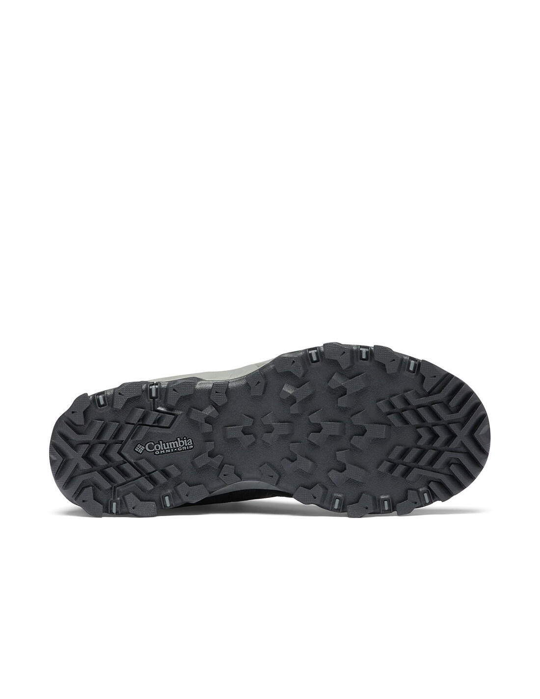COLUMBIA 1865181010 - Bottes 5/5