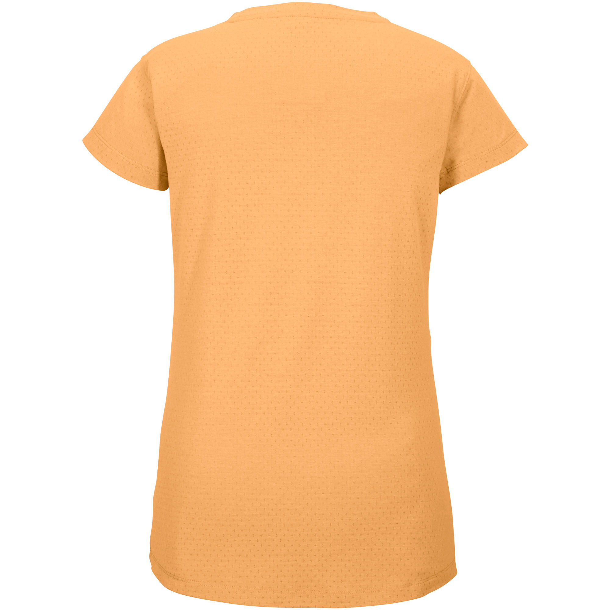 T-Shirt techniczny damski KILLTEC KOS 23 2/2