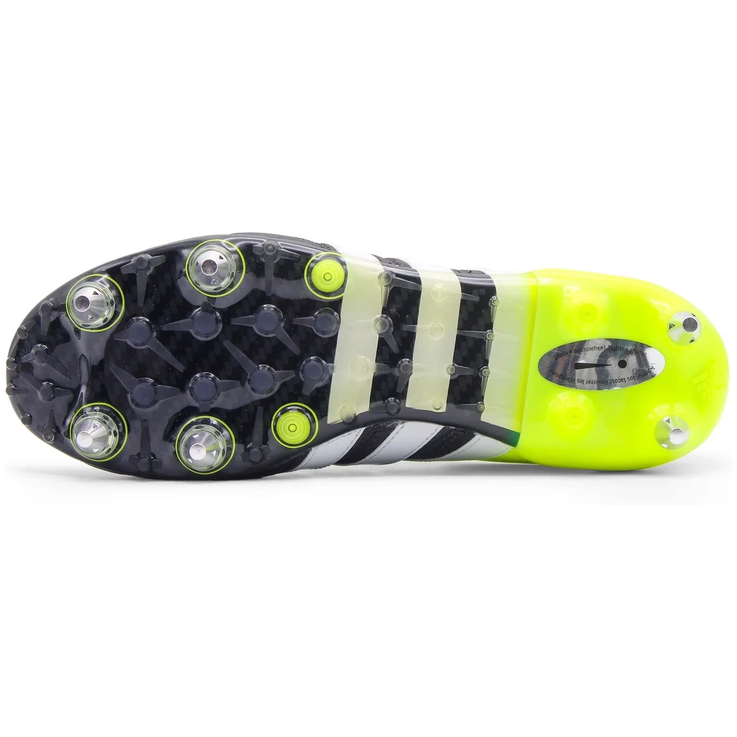 Scarpe da calcio Adidas modello B32813 per uomini 2/2