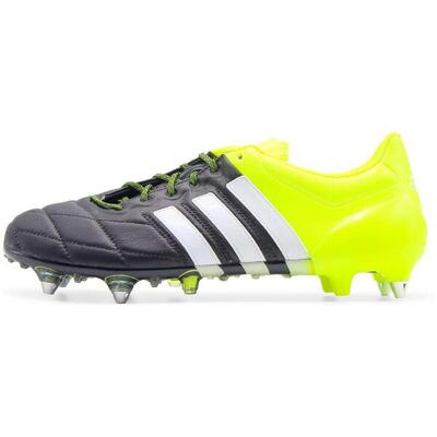 Voetbalschoenen adidas voor mannen