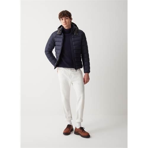 COLMAR 1250R-9WY - Chaqueta 3/5