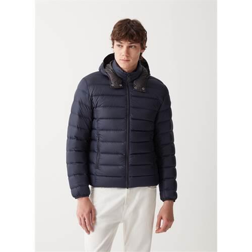 COLMAR 1250R-9WY - Chaqueta 2/5