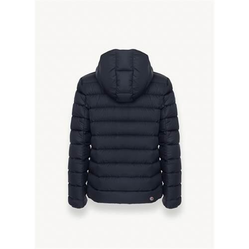 COLMAR 1250R-9WY - Chaqueta 5/5