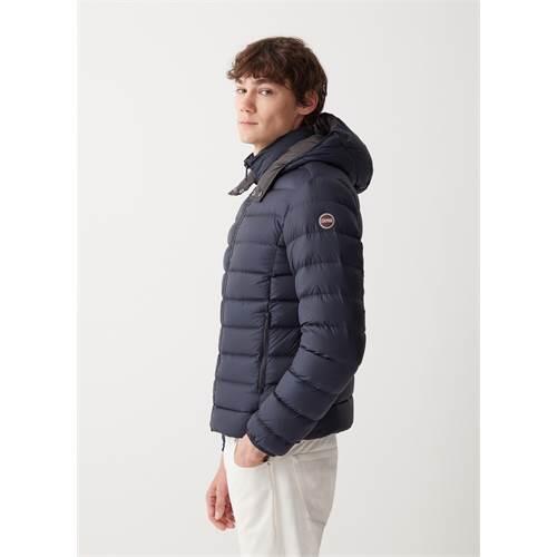 COLMAR 1250R-9WY - Chaqueta 4/5