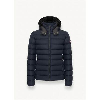 COLMAR 1250R-9WY - Giacca